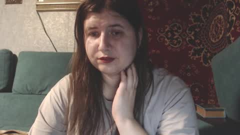 Katya online show from October 20, 8:36 pm