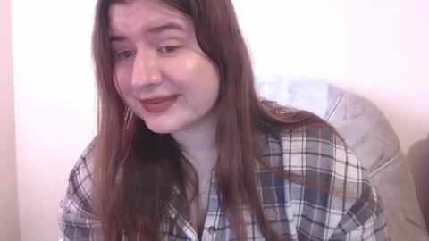 Katya online show from February 24, 9:00 am