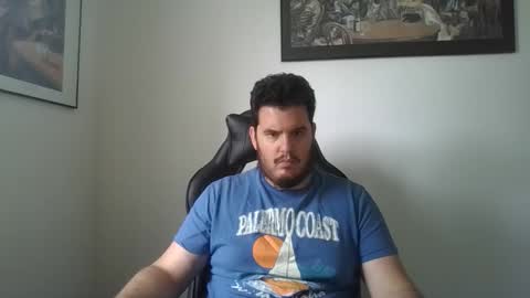 44cockevin online show from September 12, 12:29 pm