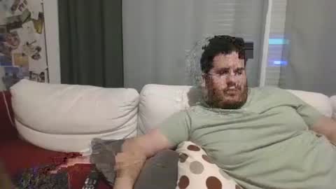 44cockevin online show from December 25, 11:42 pm