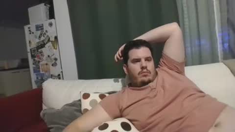 44cockevin online show from December 7, 12:25 am