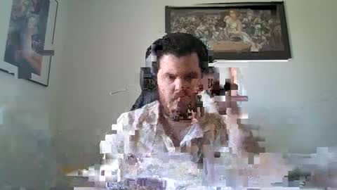 44cockevin online show from March 4, 1:06 pm