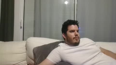 44cockevin online show from October 3, 8:28 pm
