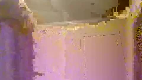 4582510 online show from September 20, 1:08 am