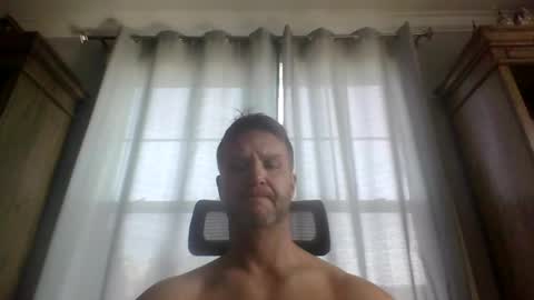 45andfit online show from March 12, 4:13 pm
