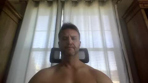 45andfit online show from March 11, 6:19 pm