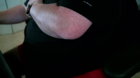 4bgdaddyks online show from November 20, 7:33 pm