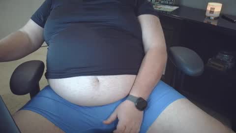 4bgdaddyks online show from December 15, 4:36 pm