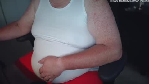 4bgdaddyks online show from July 14, 3:39 pm