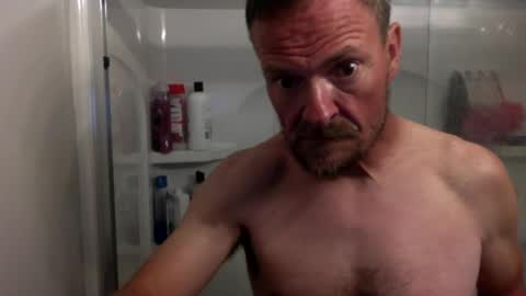 4djmoore online show from June 13, 4:12 am