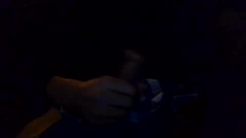 4doors4morehores online show from September 11, 8:59 am