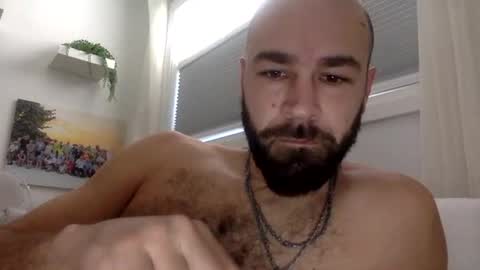  Dreams online show from January 18, 7:56 pm