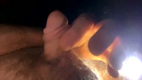 4inchshardlol online show from December 20, 3:41 pm