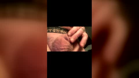 4inchshardlol online show from December 22, 9:27 am