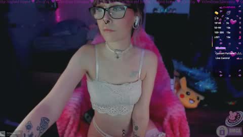 Mo online show from February 4, 7:23 am