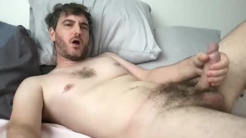 4lfr3dm0lin4 online show from October 26, 7:35 pm