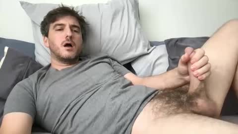 4lfr3dm0lin4 online show from November 4, 9:05 pm