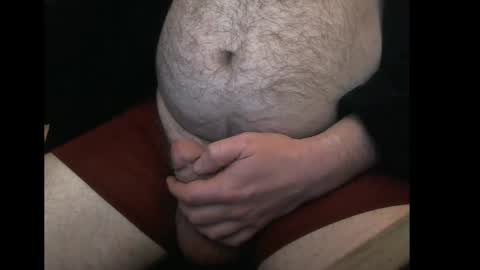 4ltn online show from January 18, 9:57 pm