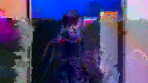 4nuf online show from October 25, 4:02 am