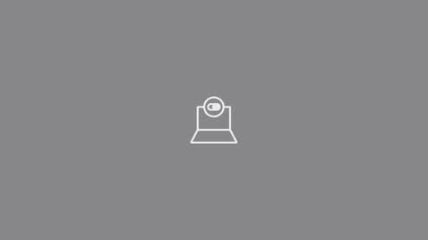 4nuf online show from January 26, 10:45 am