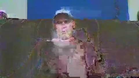 4nuf online show from February 3, 12:40 am