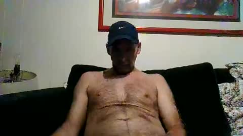 4nuf online show from October 15, 8:42 pm