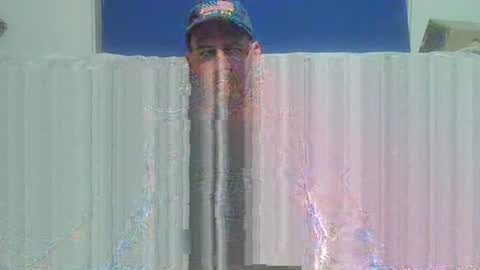 4nuf online show from January 7, 12:15 am