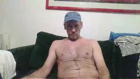 4nuf online show from January 30, 9:04 pm