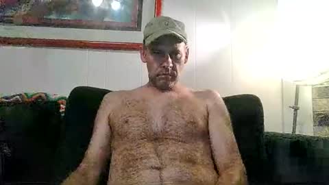 4nuf online show from May 31, 5:12 pm