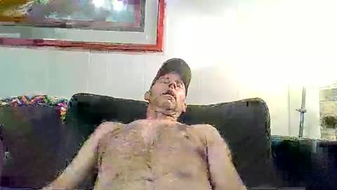 4nuf online show from May 31, 6:09 pm