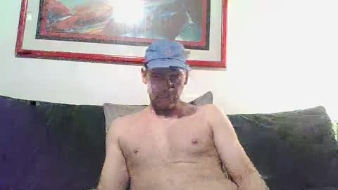 4nuf online show from December 29, 7:22 pm