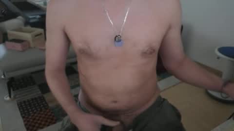 Snapshot of 4rjun4 chatting on February 2, 2:34 pm 4rjun4 online show from February 2, 2:34 pm