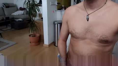 4rjun4 online show from September 25, 9:05 am