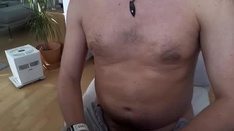 4rjun4 online show from October 19, 7:46 am