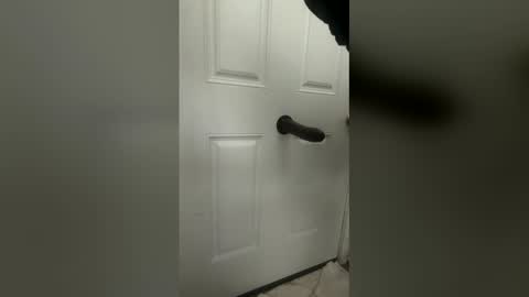 4selflove79 online show from April 9, 8:14 pm