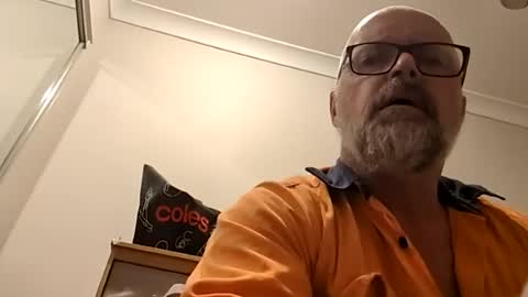 4theperveenterprise online show from July 10, 7:57 am