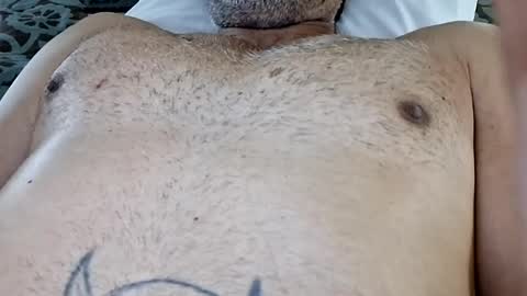 4thethrillofit4 online show from July 7, 2:46 am