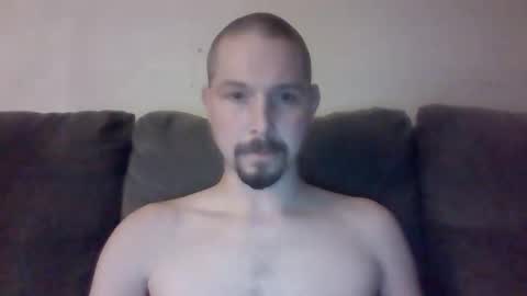 505_luv online show from May 3, 10:43 am