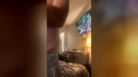 512rodman online show from July 16, 4:43 pm