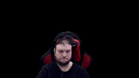 Jan online show from December 14, 4:02 pm