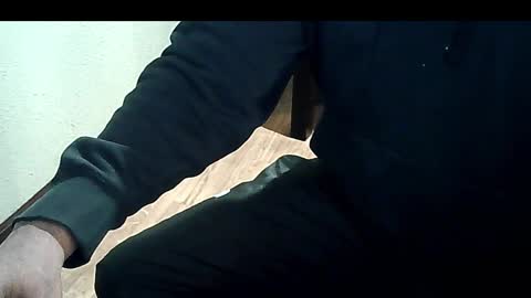 MrCummALot online show from March 1, 5:39 pm