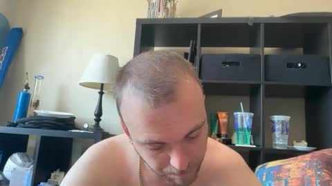 DominationAddict online show from May 10, 7:20 pm