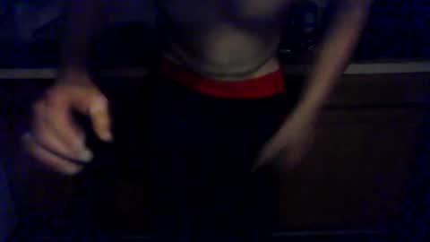 DeepMotions420 online show from March 28, 9:54 am