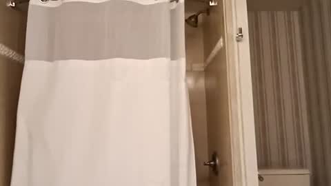 DeepMotions420 online show from January 5, 1:36 pm