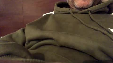 555tony555 online show from December 16, 8:09 am