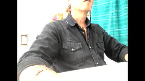 555tony555 online show from November 24, 1:59 am