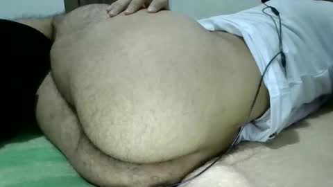 55gpl online show from September 19, 11:03 am
