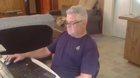 Joe online show from October 27, 2:39 pm