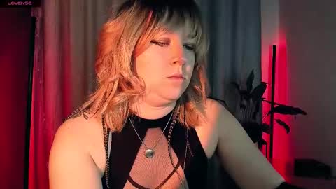 Sunshine online show from January 15, 3:59 am