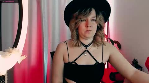 Sunshine online show from February 25, 8:51 am